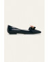 Melissa Balerina Pointy II + Jason Wu - Pepit.hu