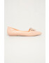 Melissa Balerina Pointy Stones - Pepit.hu