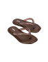 Melissa flip-flop Airbubble Flip Flop Ad - Pepit.hu