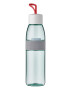 Mepal vizespalack Ellipse 500 Ml - Pepit.hu