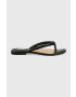 Mexx bőr flip-flop Sandal Jill - Pepit.hu