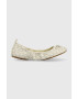 MICHAEL Michael Kors balerina Juliette Flat - Pepit.hu