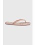 MICHAEL Michael Kors flip-flop Jinx Flip Flop - Pepit.hu