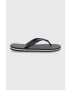 Michael Kors MICHAEL flip-flop Travis barna férfi - Pepit.hu