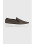 MICHAEL Michael Kors Michael Kors sportcipő Keaton Slip On - Pepit.hu