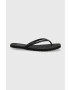 MICHAEL Michael Kors papucs Jinx Flip Flop - Pepit.hu