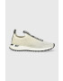 MICHAEL Michael Kors sportcipő Bodie Slip On - Pepit.hu