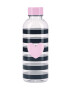 Miss Etoile vizespalack 650 ml - Pepit.hu