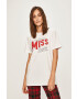 Miss Sixty t-shirt - Pepit.hu