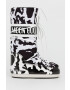 Moon Boot Hócipő Classic Cow Printed - Pepit.hu