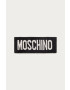 Moschino Hajpánt - Pepit.hu