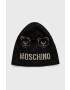 Moschino sapka - Pepit.hu