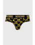 Moschino Underwear alsónadrág - Pepit.hu