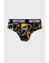 Moschino Underwear alsónadrág - Pepit.hu