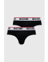 Moschino Underwear alsónadrág 2 db - Pepit.hu