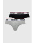 Moschino Underwear alsónadrág - Pepit.hu