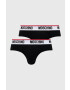 Moschino Underwear alsónadrág - Pepit.hu