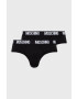 Moschino Underwear alsónadrág - Pepit.hu