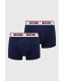 Moschino Underwear boxeralsó - Pepit.hu