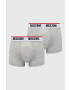 Moschino Underwear boxeralsó - Pepit.hu