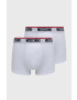 Moschino Underwear boxeralsó 2 db - Pepit.hu