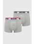 Moschino Underwear boxeralsó 2 db - Pepit.hu