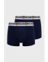 Moschino Underwear boxeralsó - Pepit.hu