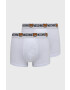 Moschino Underwear boxeralsó - Pepit.hu