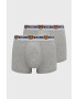 Moschino Underwear boxeralsó - Pepit.hu