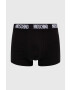 Moschino Underwear boxeralsó 2 db - Pepit.hu