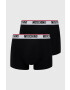 Moschino Underwear boxeralsó - Pepit.hu