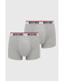 Moschino Underwear boxeralsó (2 db) - Pepit.hu