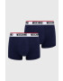 Moschino Underwear boxeralsó - Pepit.hu