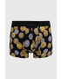 Moschino Underwear boxeralsó - Pepit.hu