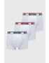 Moschino Underwear boxeralsó - Pepit.hu