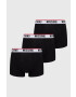 Moschino Underwear Boxeralsó (3 db) - Pepit.hu