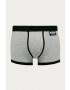 Moschino Underwear Boxeralsó - Pepit.hu