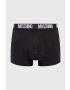 Moschino Underwear Boxeralsó - Pepit.hu