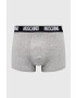 Moschino Underwear Boxeralsó - Pepit.hu