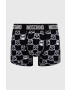 Moschino Underwear boxeralsó - Pepit.hu