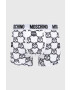 Moschino Underwear boxeralsó - Pepit.hu