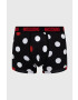 Moschino Underwear boxeralsó - Pepit.hu