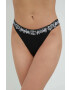 Moschino Underwear bugyi - Pepit.hu