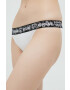 Moschino Underwear bugyi - Pepit.hu