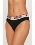 Moschino Underwear Bugyi (2 db) - Pepit.hu