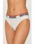 Moschino Underwear Bugyi (2 db) - Pepit.hu