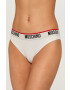 Moschino Underwear Bugyi (2 db) - Pepit.hu