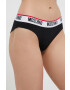 Moschino Underwear bugyi (2-pack) - Pepit.hu