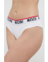 Moschino Underwear bugyi (2-pack) - Pepit.hu