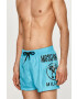 Moschino Underwear Fürdőnadrág - Pepit.hu